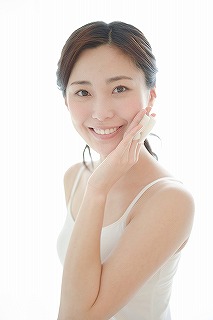 ���Y���t�@���f