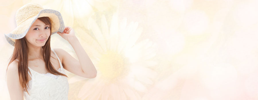 ���̂����҂񂳂� ������